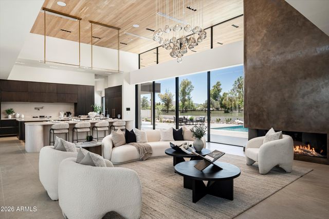 11608 N Blackheath Road, Scottsdale, AZ 85254