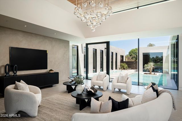 11608 N Blackheath Road, Scottsdale, AZ 85254