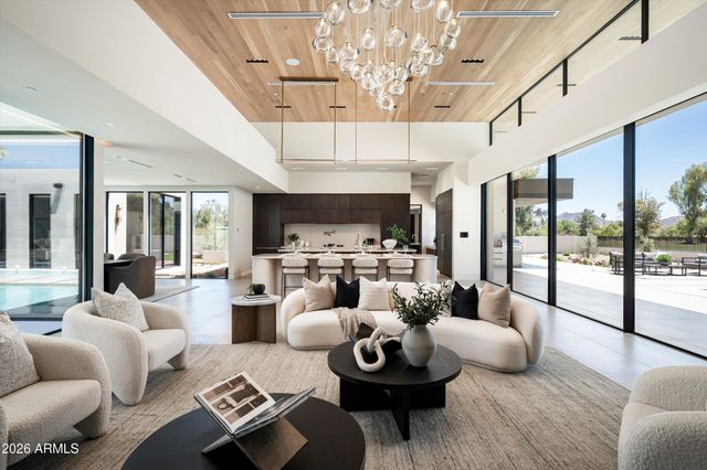 11608 N Blackheath Road, Scottsdale, AZ 85254
