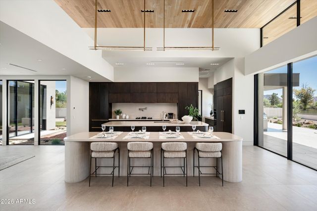 11608 N Blackheath Road, Scottsdale, AZ 85254
