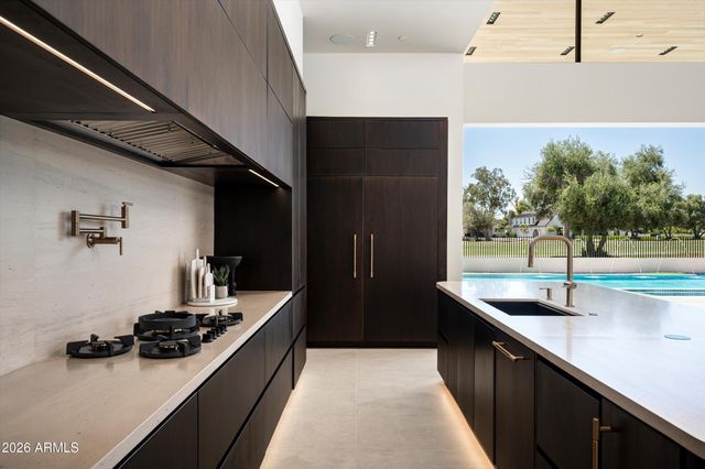 11608 N Blackheath Road, Scottsdale, AZ 85254