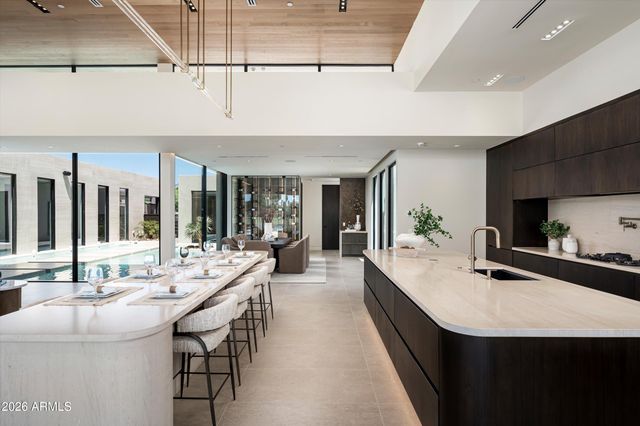 11608 N Blackheath Road, Scottsdale, AZ 85254