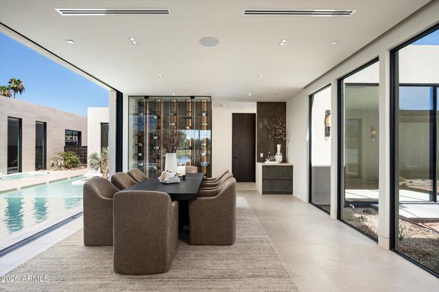 11608 N Blackheath Road, Scottsdale, AZ 85254