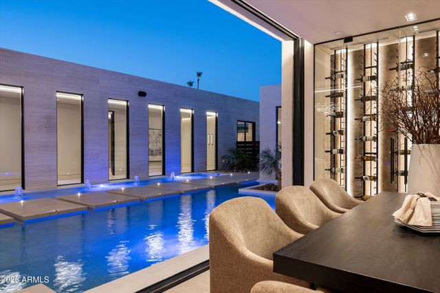 11608 N Blackheath Road, Scottsdale, AZ 85254