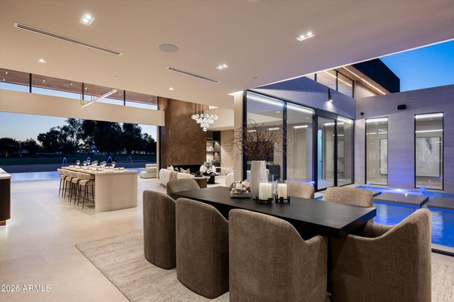 11608 N Blackheath Road, Scottsdale, AZ 85254