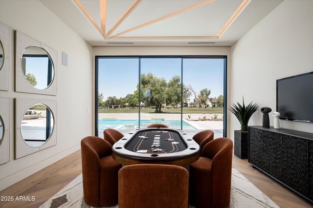 11608 N Blackheath Road, Scottsdale, AZ 85254