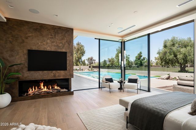 11608 N Blackheath Road, Scottsdale, AZ 85254