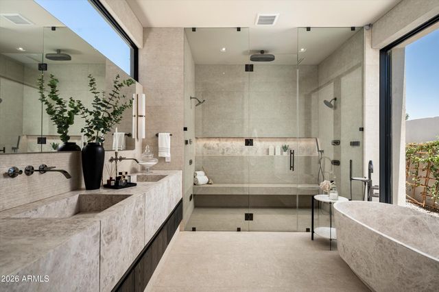 11608 N Blackheath Road, Scottsdale, AZ 85254