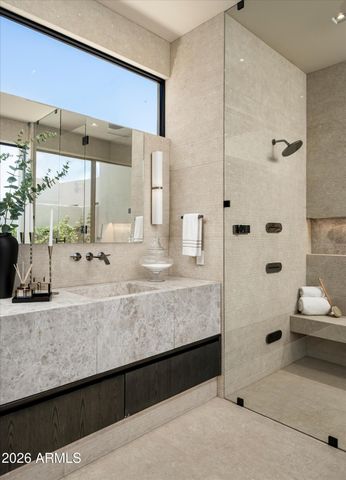 11608 N Blackheath Road, Scottsdale, AZ 85254