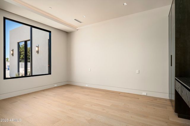 11608 N Blackheath Road, Scottsdale, AZ 85254