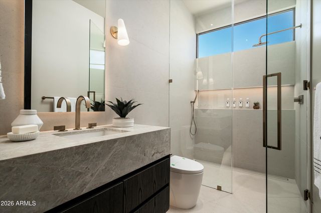 11608 N Blackheath Road, Scottsdale, AZ 85254