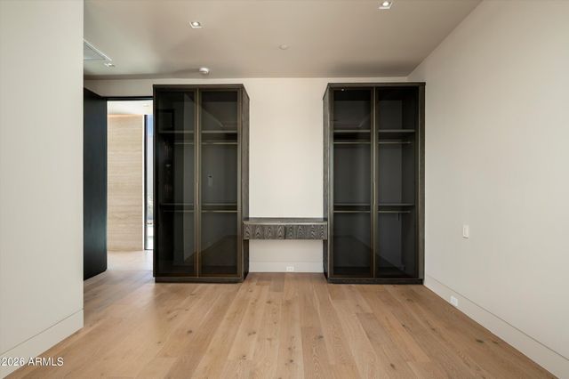 11608 N Blackheath Road, Scottsdale, AZ 85254