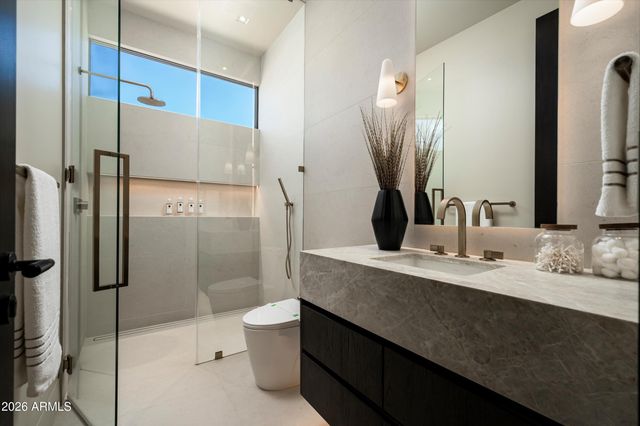 11608 N Blackheath Road, Scottsdale, AZ 85254
