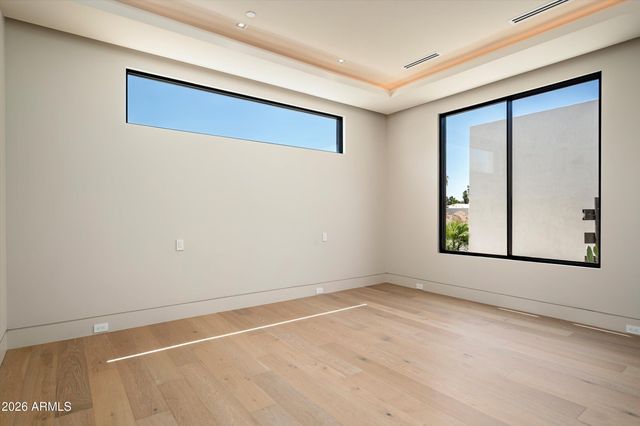 11608 N Blackheath Road, Scottsdale, AZ 85254