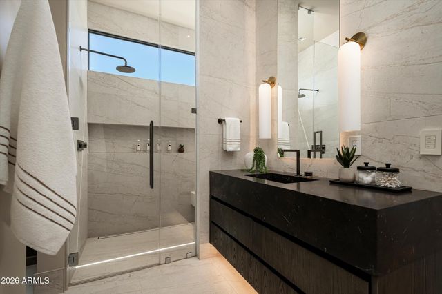 11608 N Blackheath Road, Scottsdale, AZ 85254