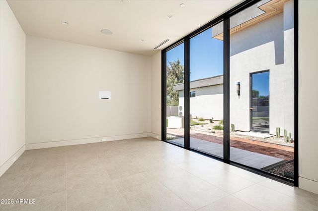11608 N Blackheath Road, Scottsdale, AZ 85254