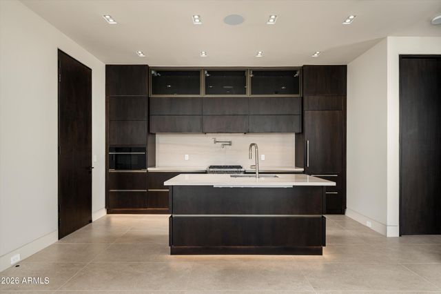 11608 N Blackheath Road, Scottsdale, AZ 85254