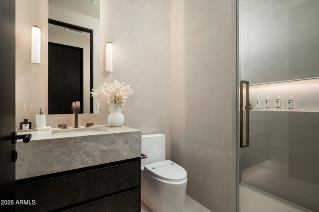 11608 N Blackheath Road, Scottsdale, AZ 85254
