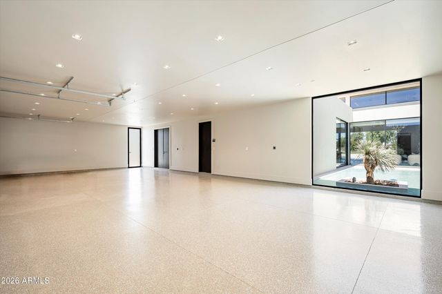 11608 N Blackheath Road, Scottsdale, AZ 85254