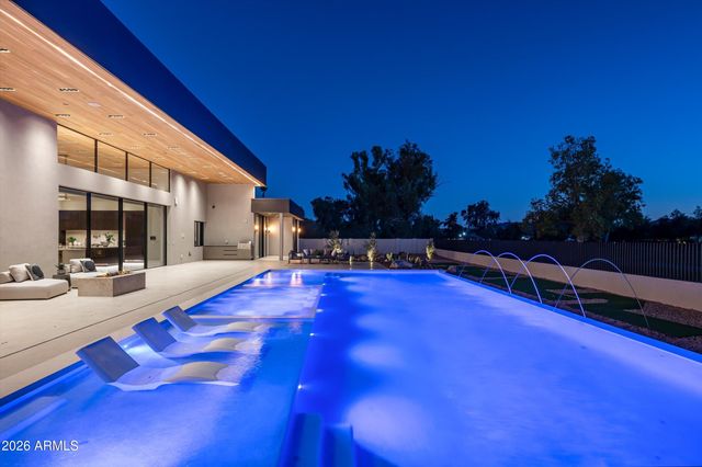 11608 N Blackheath Road, Scottsdale, AZ 85254