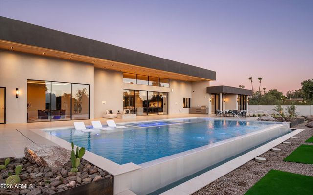 11608 N Blackheath Road, Scottsdale, AZ 85254
