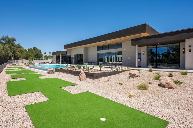 11608 N Blackheath Road, Scottsdale, AZ 85254