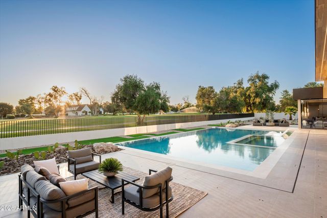11608 N Blackheath Road, Scottsdale, AZ 85254
