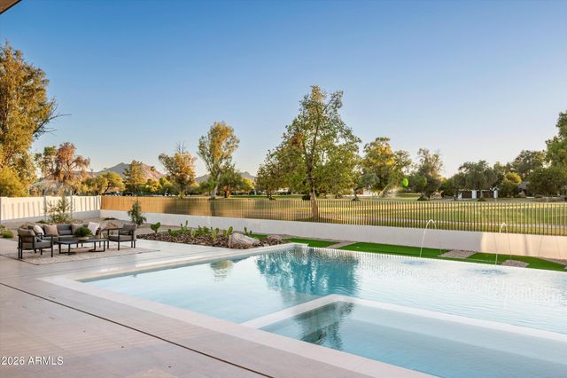 11608 N Blackheath Road, Scottsdale, AZ 85254