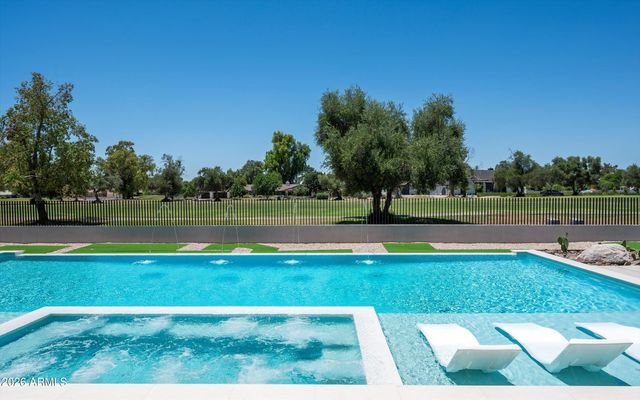 11608 N Blackheath Road, Scottsdale, AZ 85254