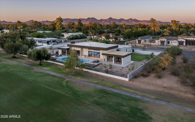 11608 N Blackheath Road, Scottsdale, AZ 85254