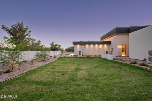 11608 N Blackheath Road, Scottsdale, AZ 85254