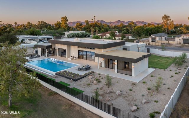 11608 N Blackheath Road, Scottsdale, AZ 85254