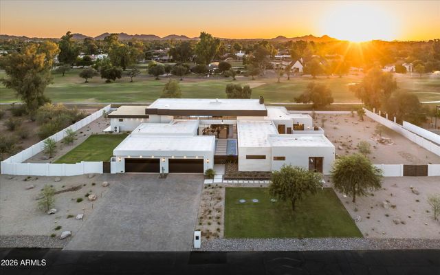 11608 N Blackheath Road, Scottsdale, AZ 85254