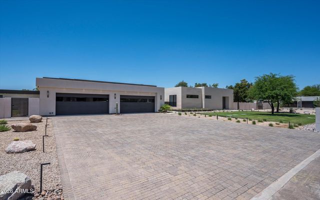 11608 N Blackheath Road, Scottsdale, AZ 85254