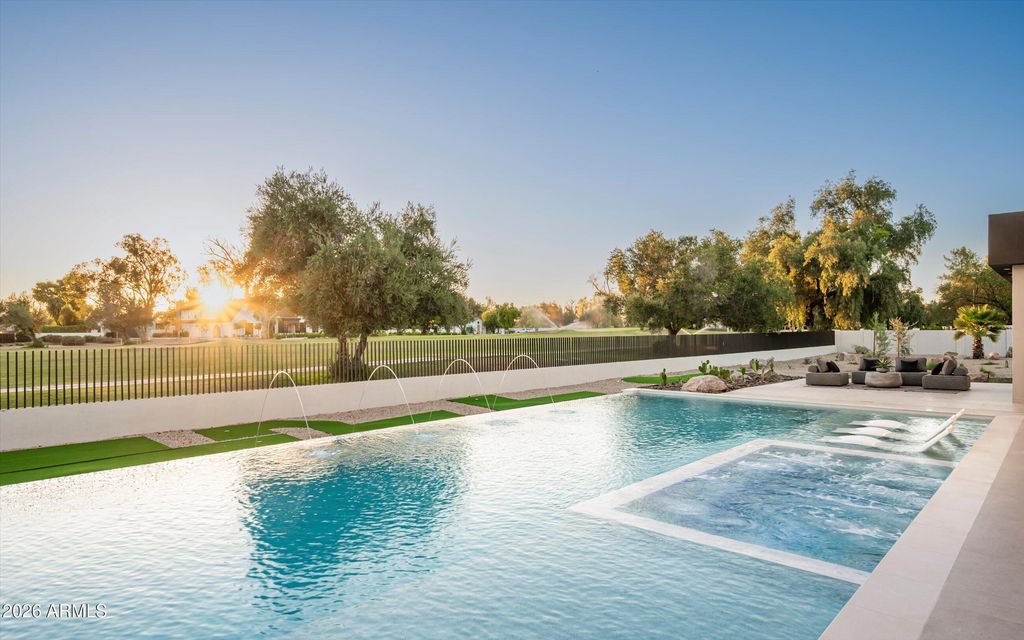 11608 N Blackheath Road, Scottsdale, AZ 85254 — photo 5