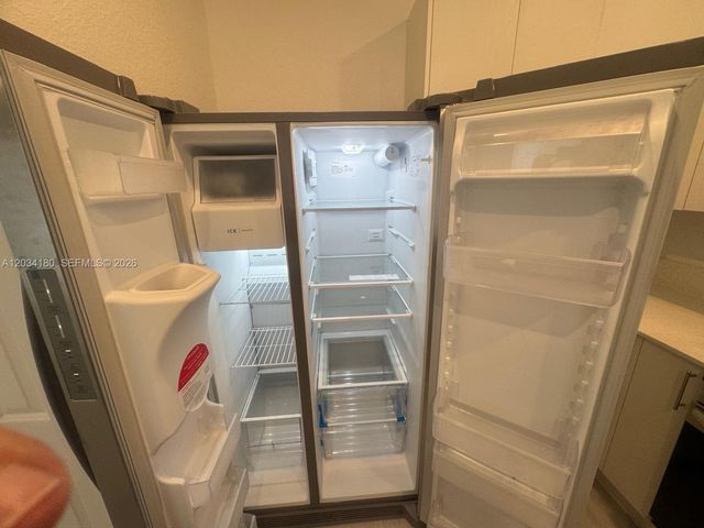 705 SE 13th St Circle 705, Homestead, FL 33034