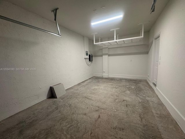 705 SE 13th St Circle 705, Homestead, FL 33034