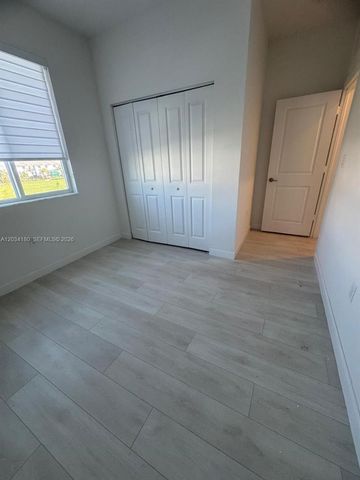 705 SE 13th St Circle 705, Homestead, FL 33034