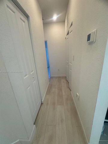 705 SE 13th St Circle 705, Homestead, FL 33034