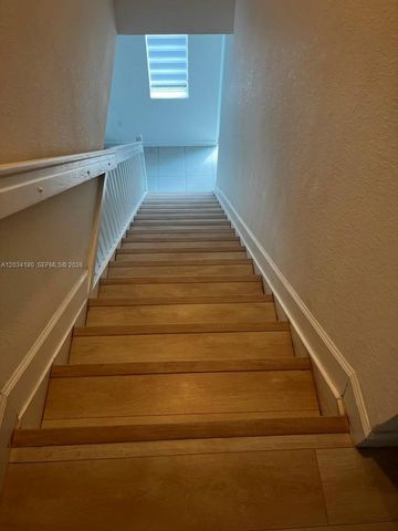 705 SE 13th St Circle 705, Homestead, FL 33034