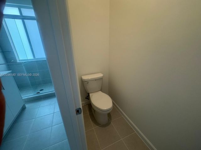 705 SE 13th St Circle 705, Homestead, FL 33034