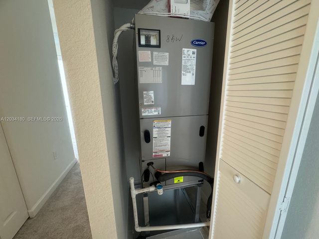 705 SE 13th St Circle 705, Homestead, FL 33034