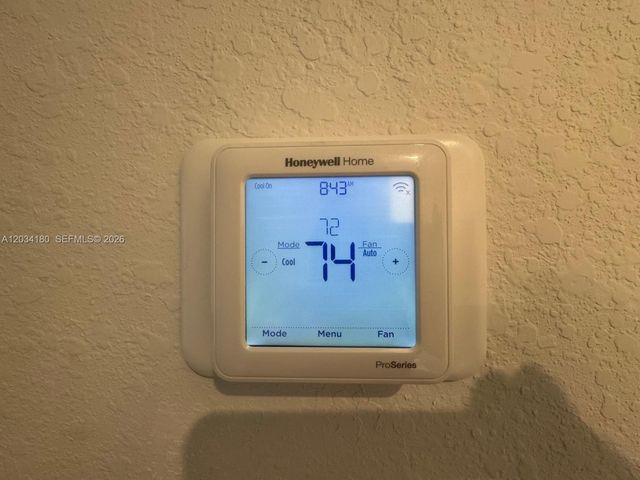 705 SE 13th St Circle 705, Homestead, FL 33034