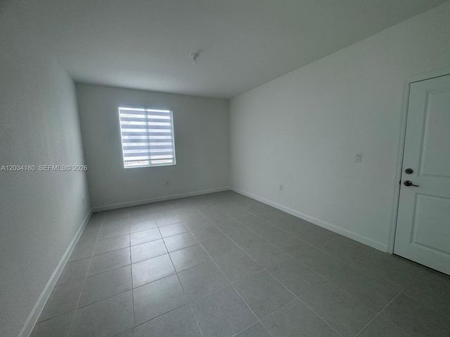 705 SE 13th St Circle 705, Homestead, FL 33034
