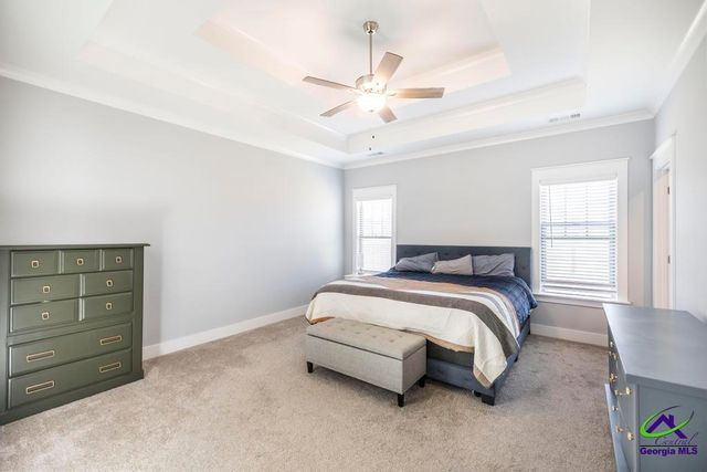 114 Woodwinds Court, Kathleen, GA 31047