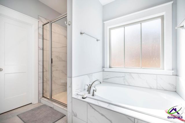 114 Woodwinds Court, Kathleen, GA 31047