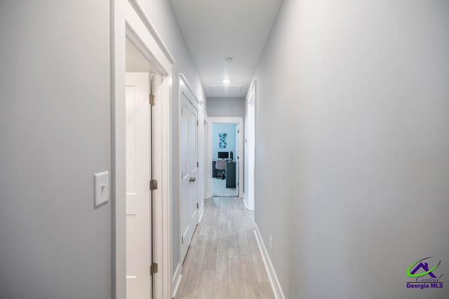 114 Woodwinds Court, Kathleen, GA 31047