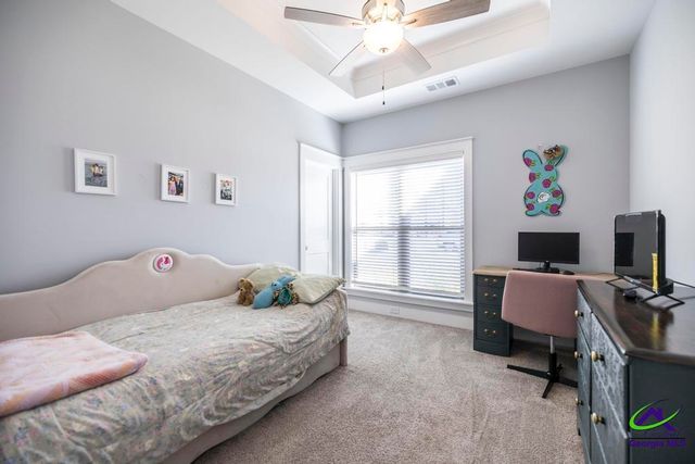 114 Woodwinds Court, Kathleen, GA 31047