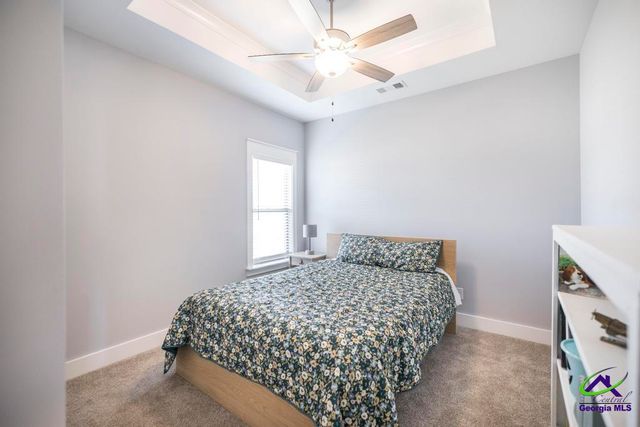 114 Woodwinds Court, Kathleen, GA 31047