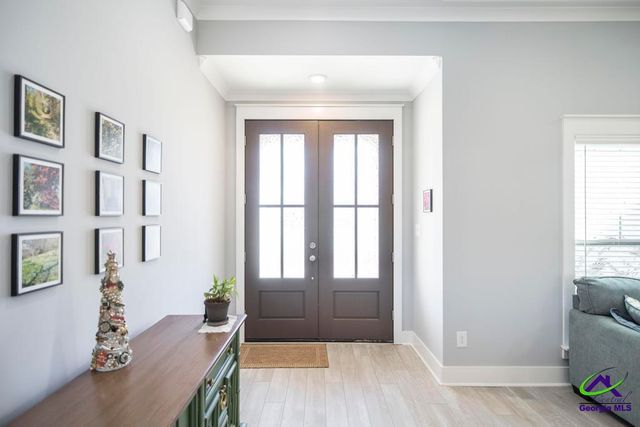 114 Woodwinds Court, Kathleen, GA 31047